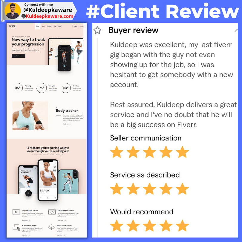 Kuldeep kaware Testimonial.pdf