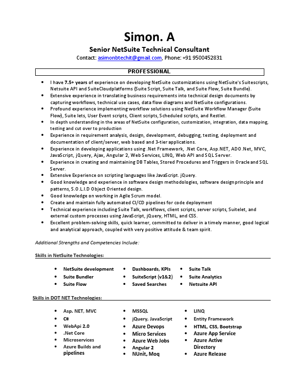 Simon_Senior_Netsuite_Technical_Consultant.pdf