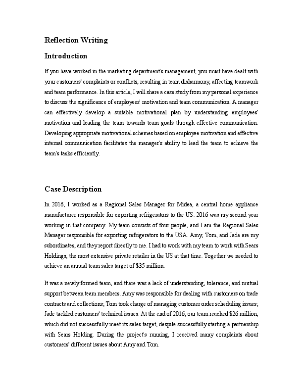 Reflective Writing.pdf