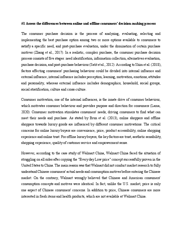 Understand Consumers_Case Study.pdf