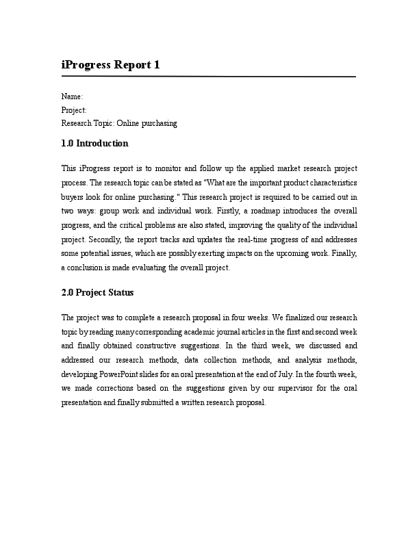 iProgress Report.pdf