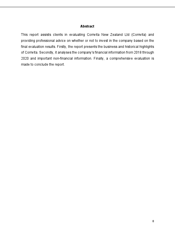 Investment Risk Proposal.pdf