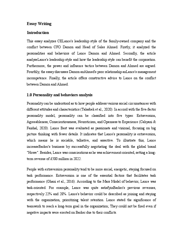 Case Study_Essay.pdf