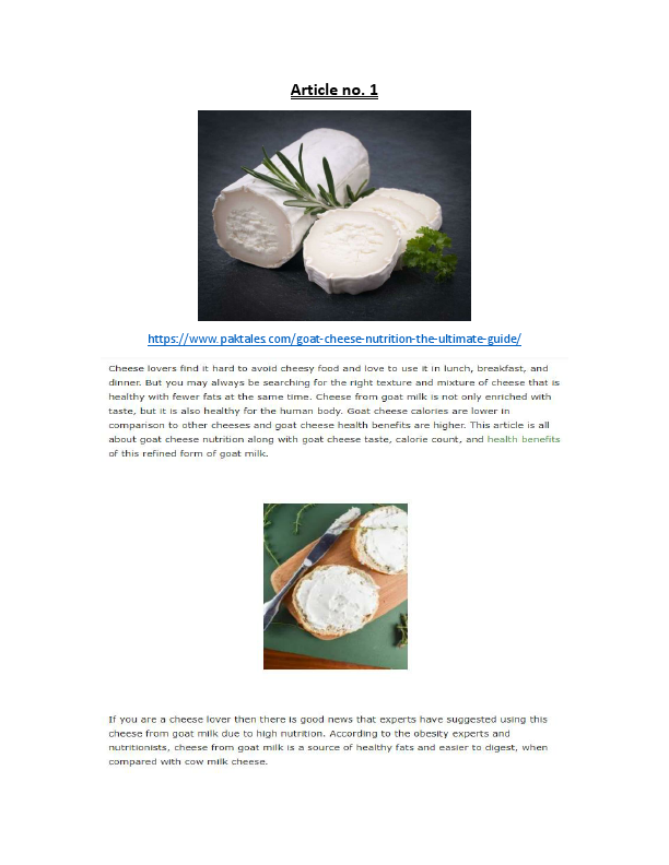 Health & Fitness.pdf