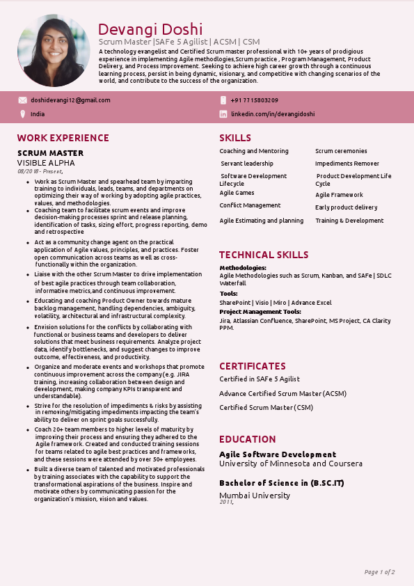 ScrumMaster_Devangi Doshi.pdf