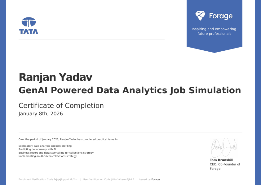 GenAI Powered Data Analytics.pdf