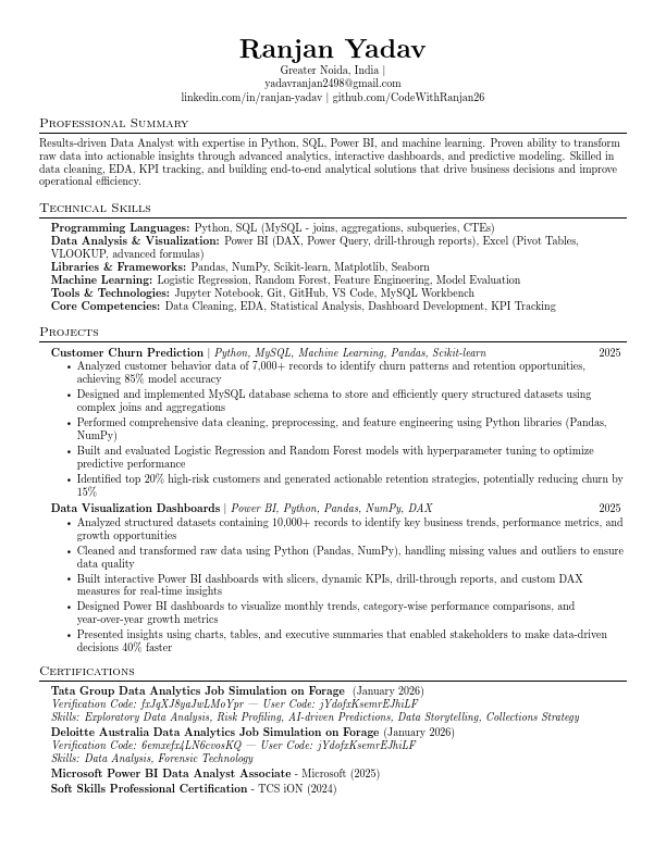 Ranjan_Data_Analyst02.pdf