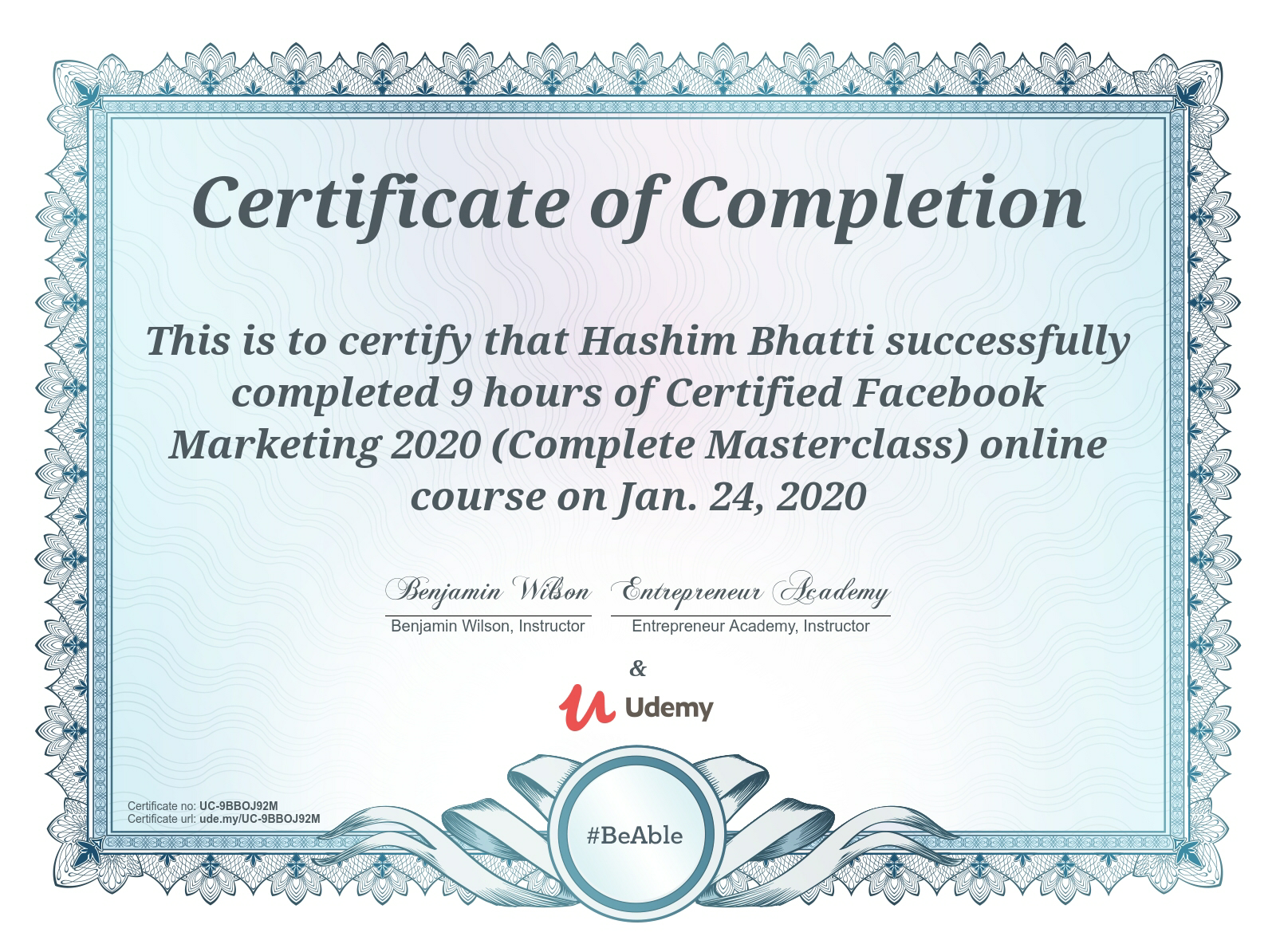 Certified Facebook.pdf