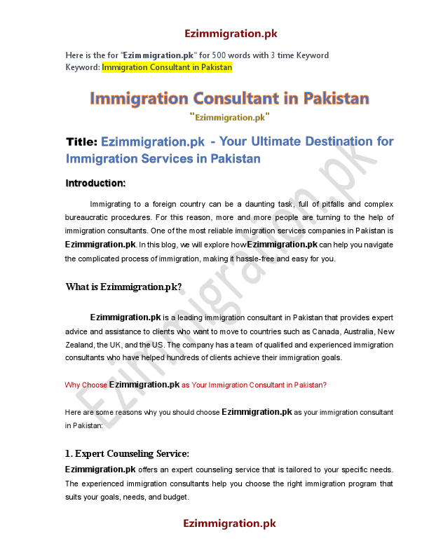 Immigration_consultant_in_Pakistan_FINAL[1].pdf