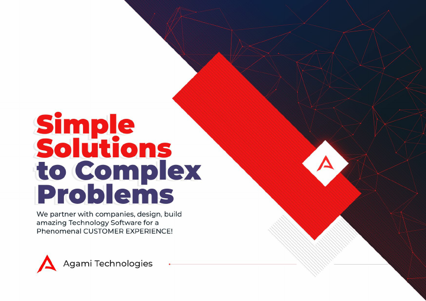 Agami Technologies.pdf