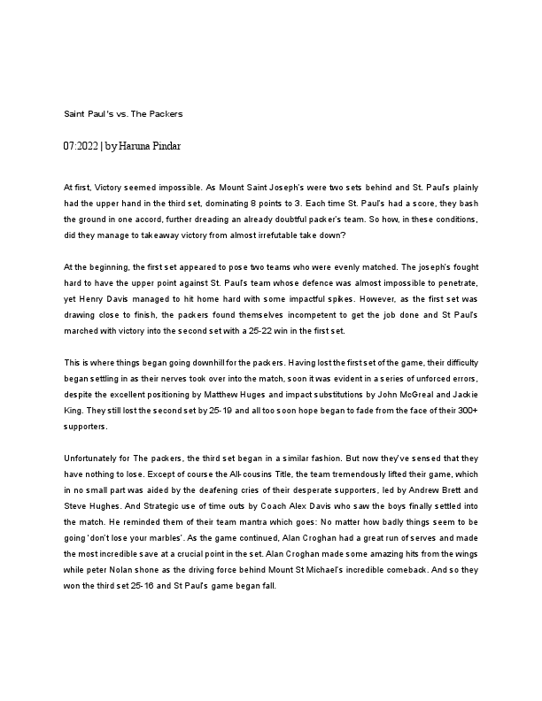 0c5c57ca-9ac2-4251-b304-5a20ef186b86.pdf