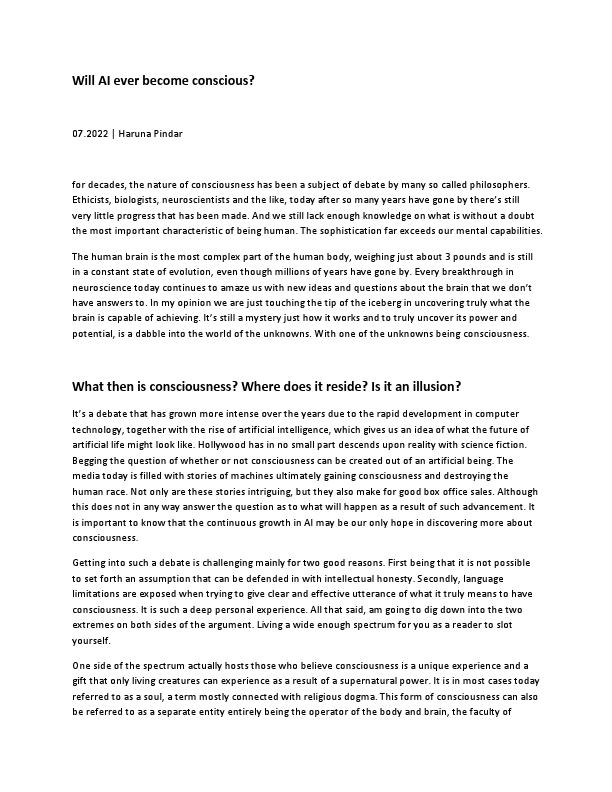 will machines ever becomee concious (1).pdf