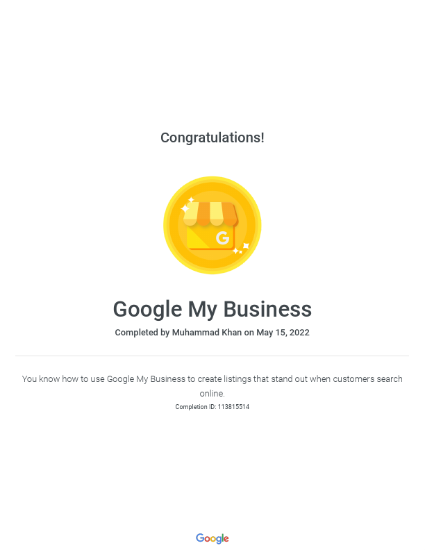 Google My Business _ Google.pdf