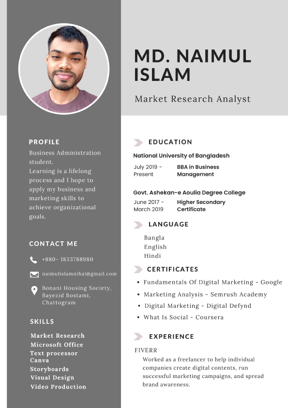 Md. Naimul Islam.pdf