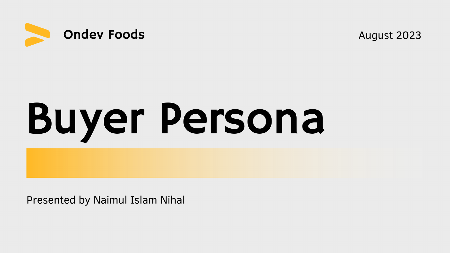 Buyer Persona.pdf