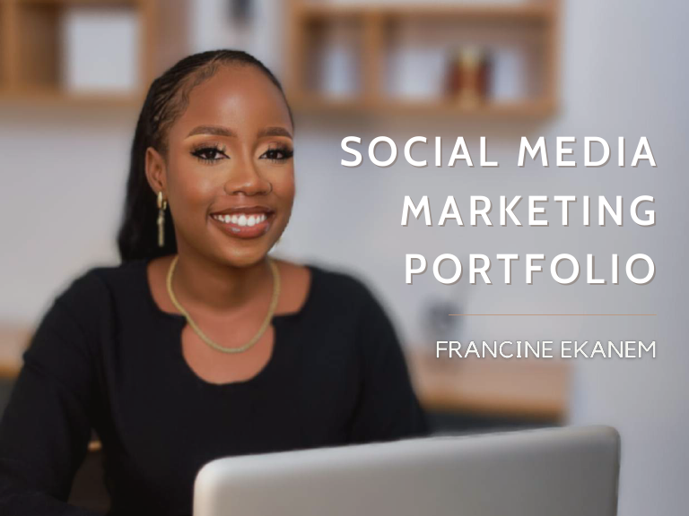 Francine-Ekanem-Social-Media-Marketing-Portfolio.pdf