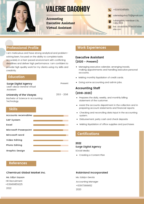 VALERIE DAGOHOY- RESUME .pdf