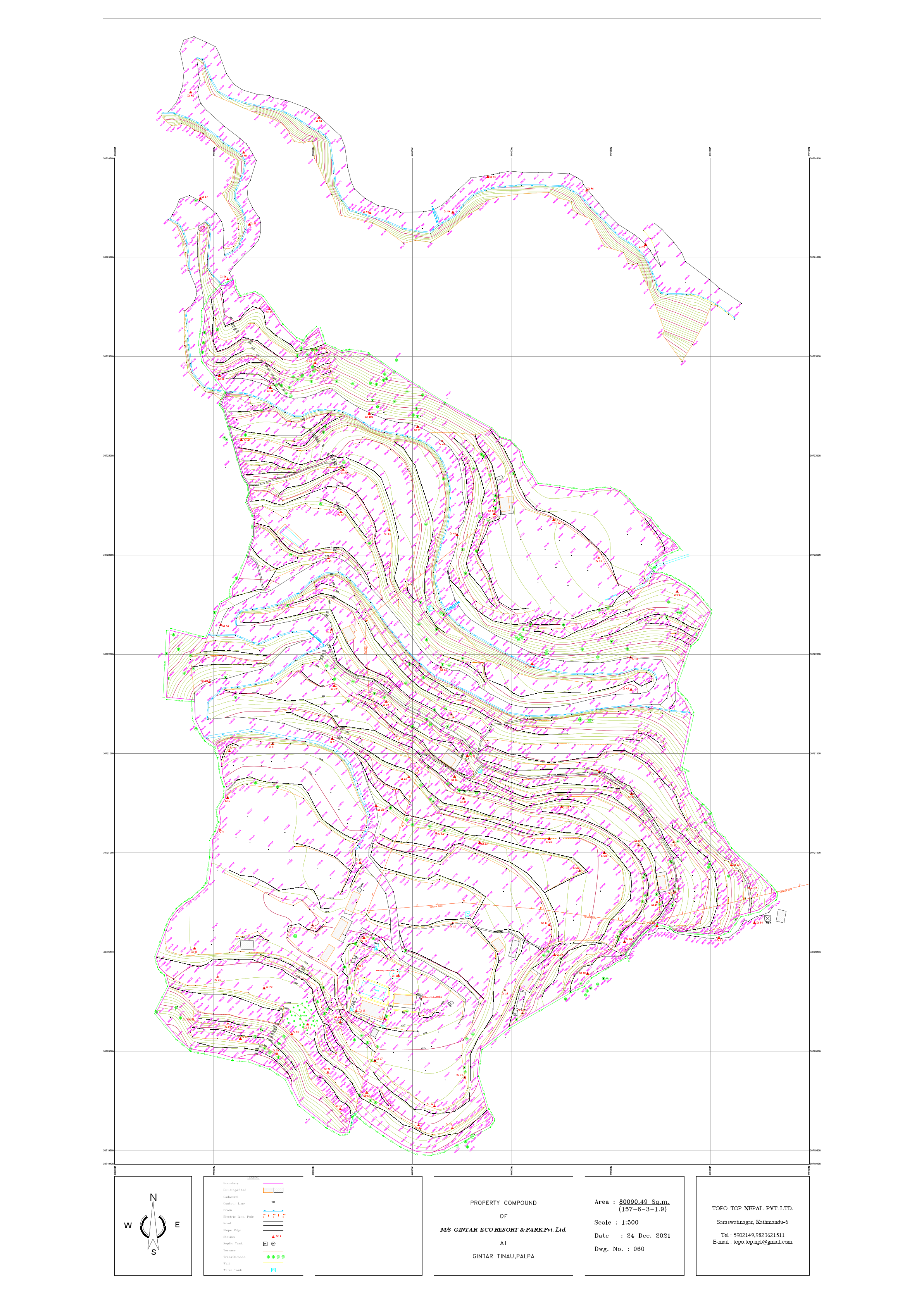 060-Gintar Eco Resort & Park Pvt. Ltd. Gintar,Palpa-Model.pdf