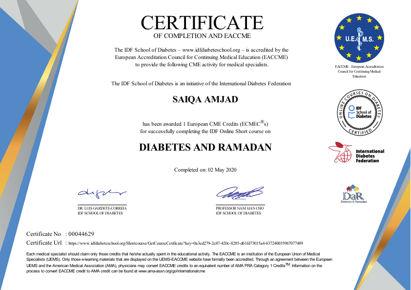 GetCourseCetificate diabetes and ramadan.pdf