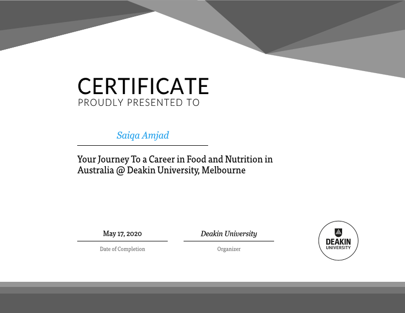 certificate deakin university.pdf