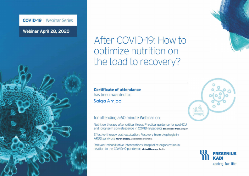 Freseniuskabi_Certificate_732.pdf