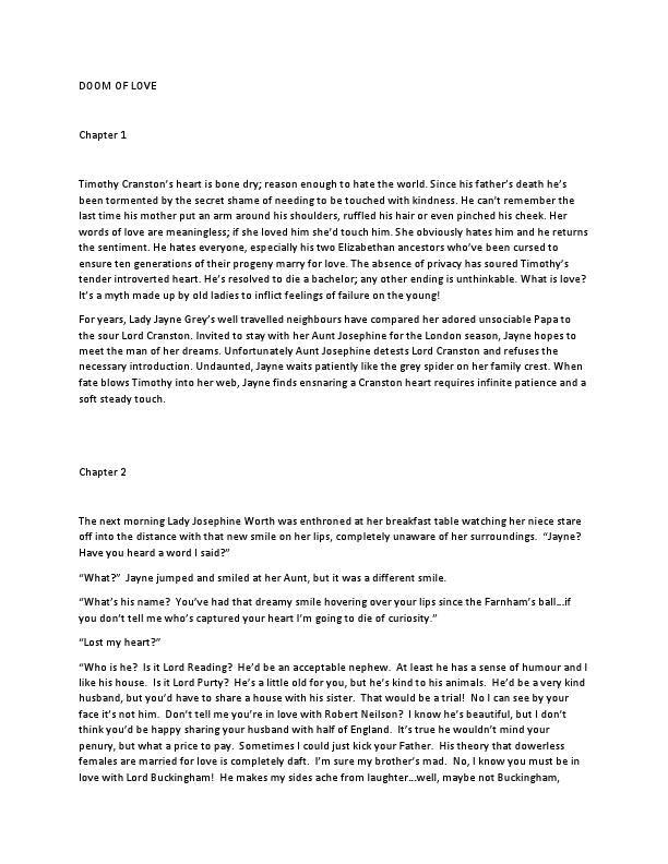 DOOM OF LOVE.pdf