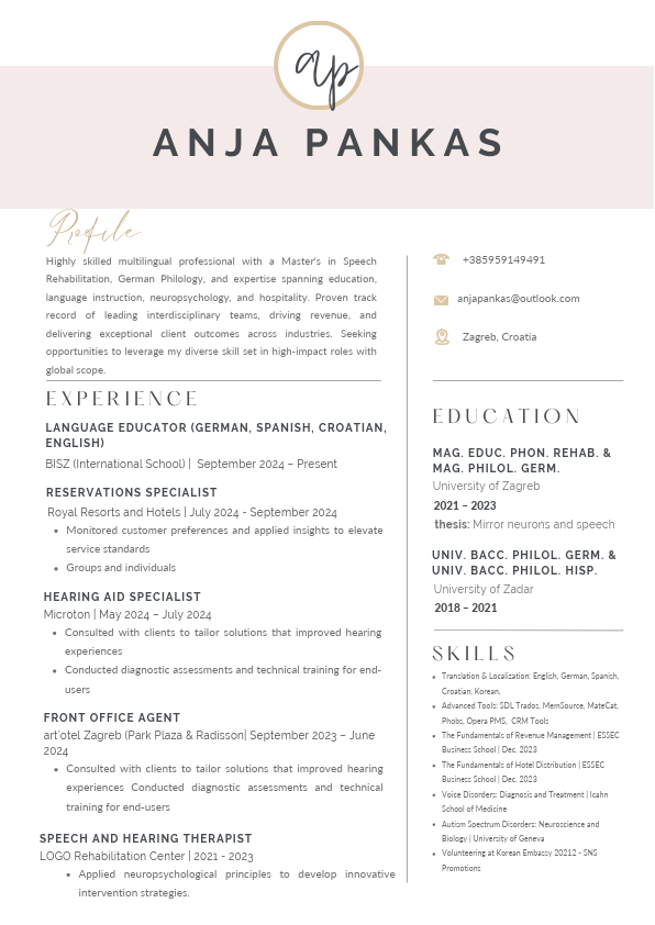 Pankas_CV_Full.pdf