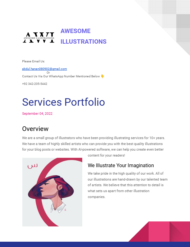 Portfolio.pdf