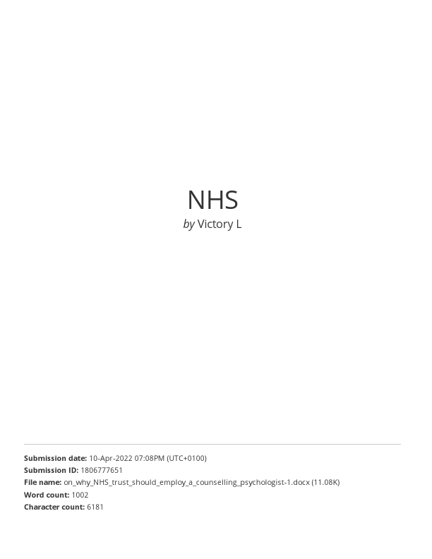 NHS (2).pdf