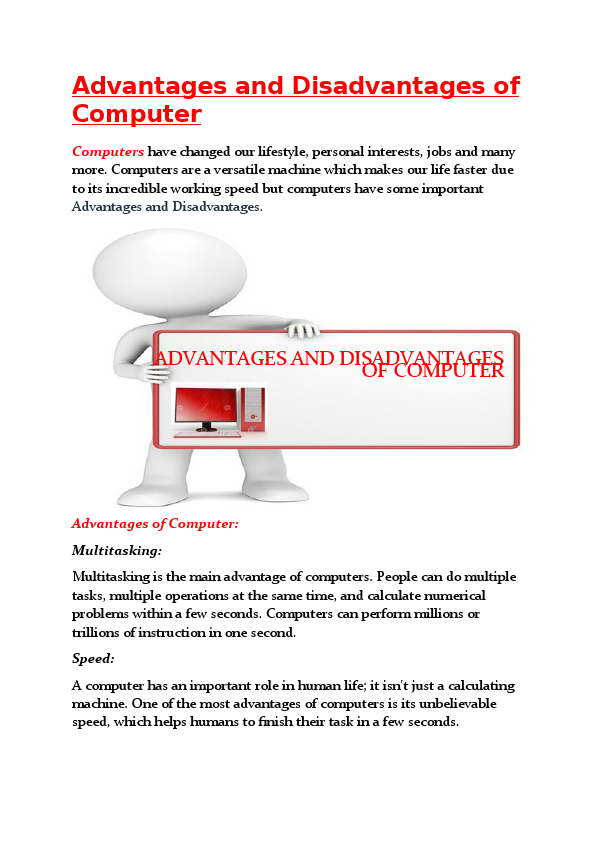 62c28763-1480-4c5a-bfea-f838854f7f98.pdf