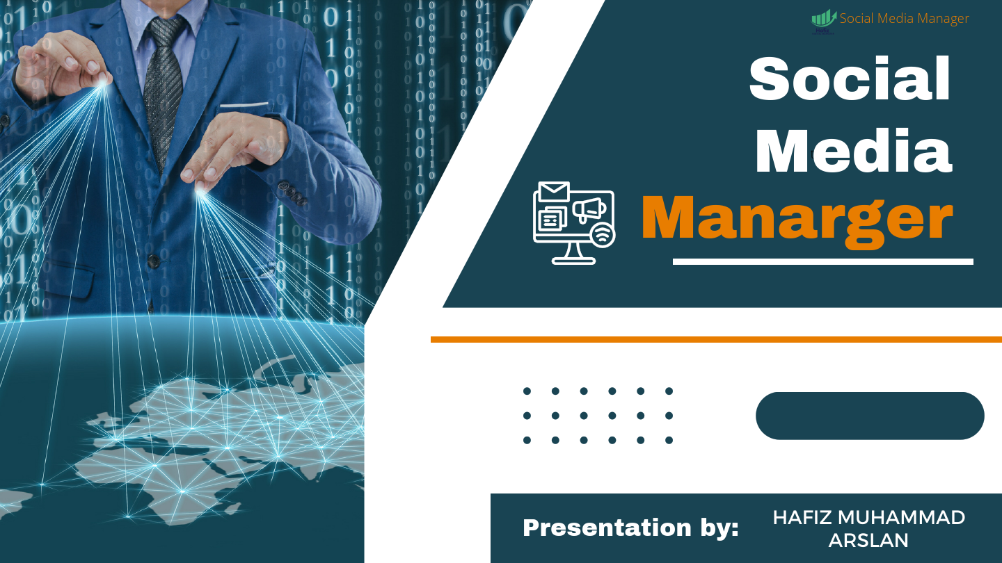 PORTFOLIO WITH TWITTER.pdf