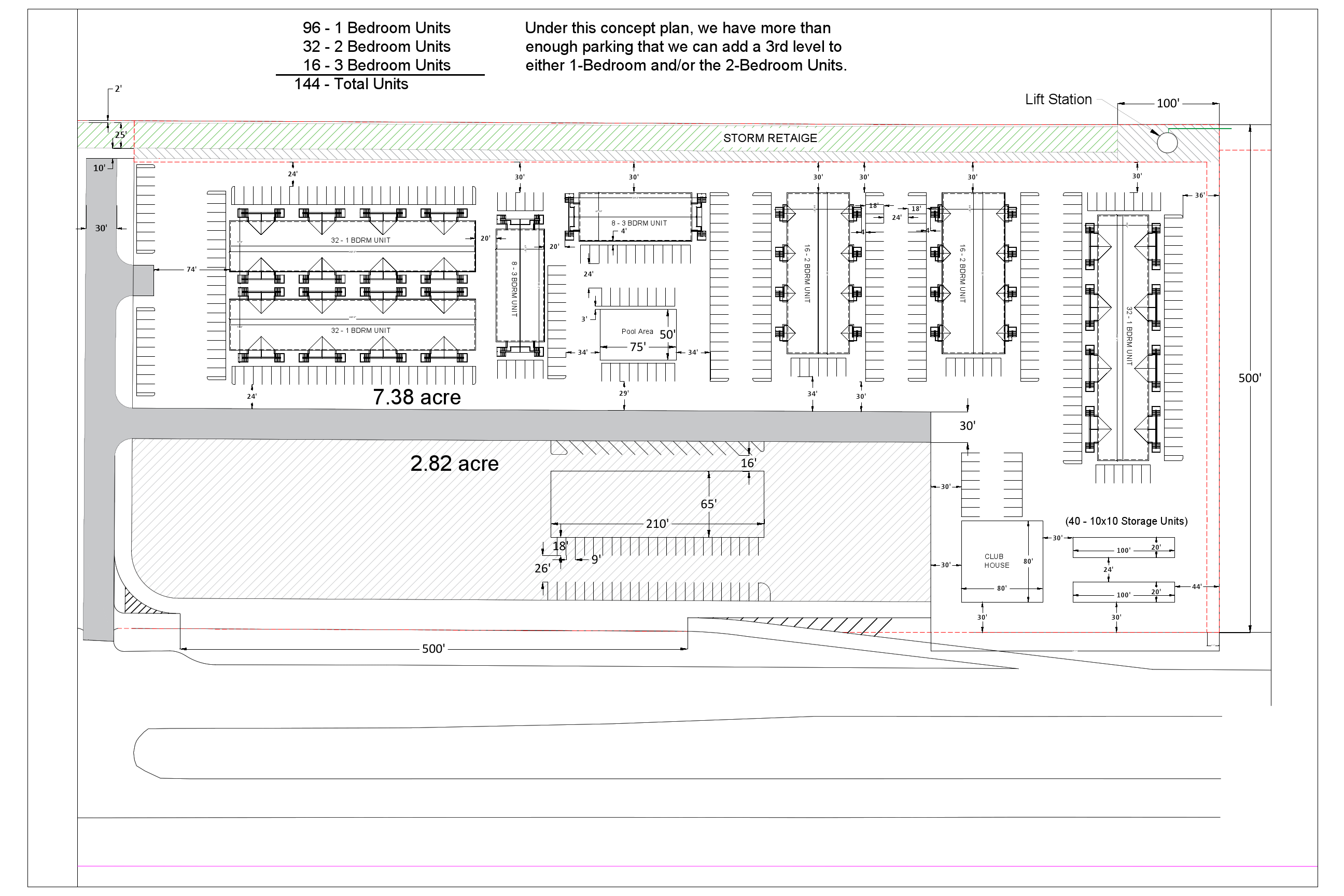 Concept Design 2.pdf