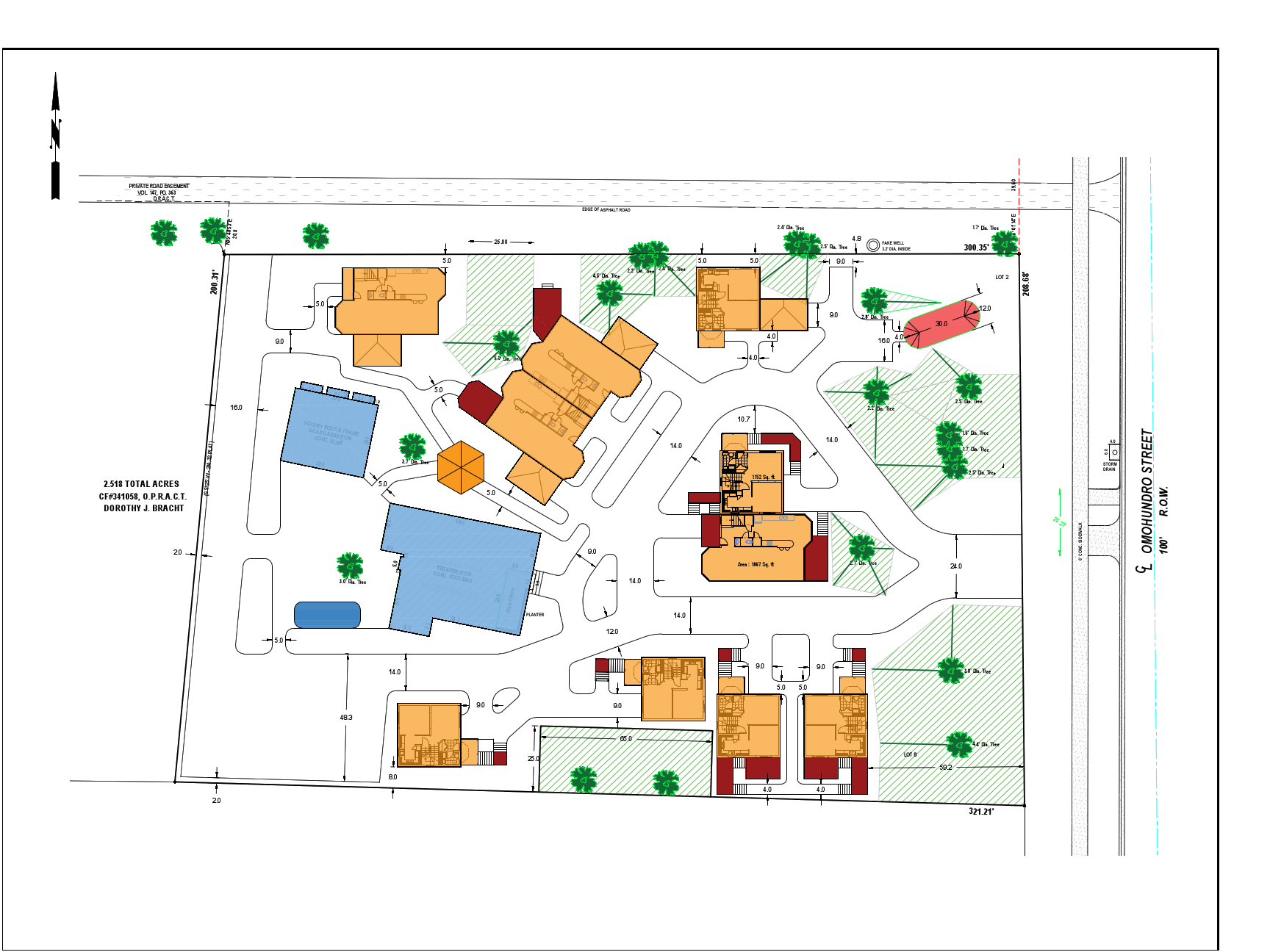 concept design 1.pdf