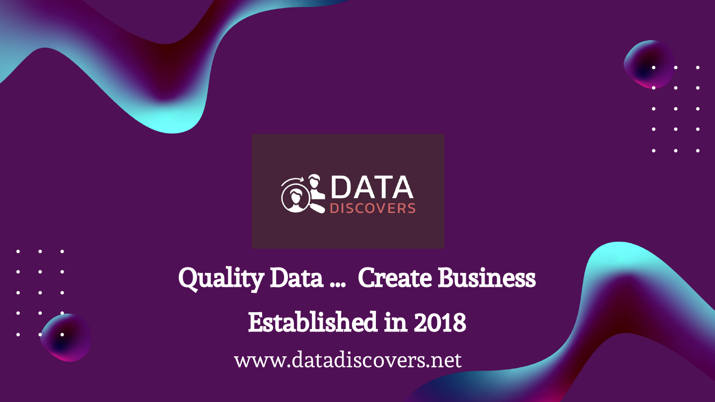 Data Discovers - B2B Intent Data Services Agency.pdf