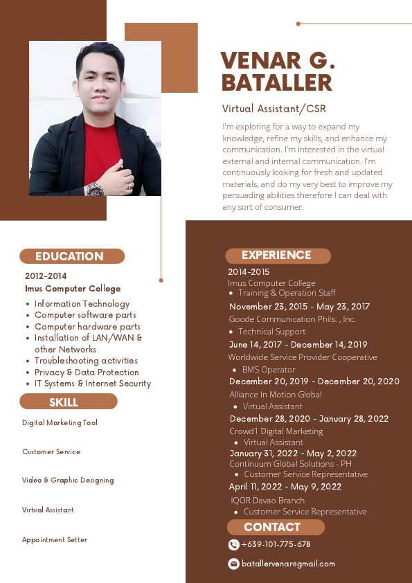 CV_Venar G. Bataller.pdf