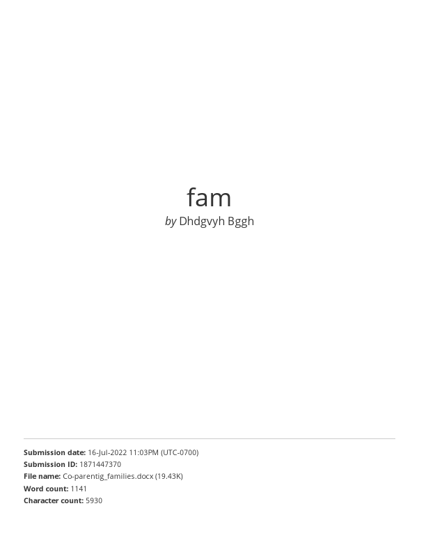fam.pdf