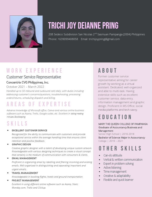 TRICHI JOY DEIANNE PRING - RESUME W CERT.pdf