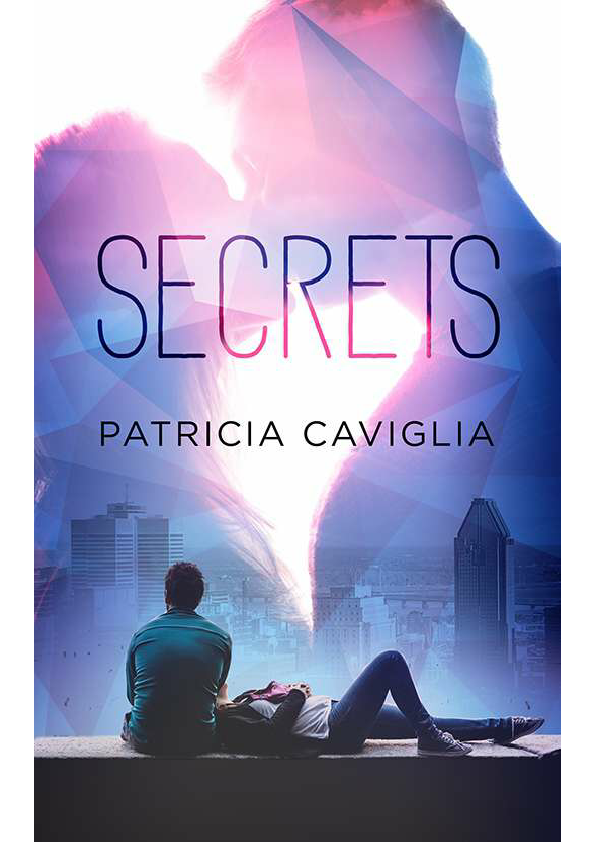 Secrets.pdf