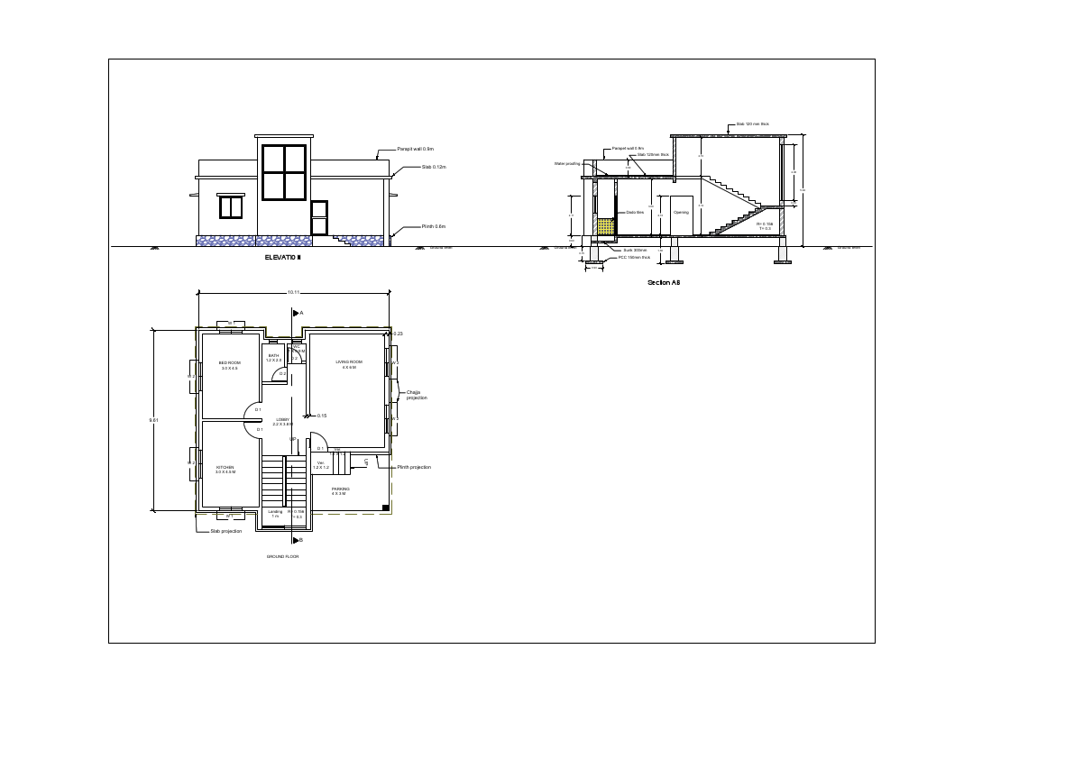 floor section elevetioin-Layout1.pdf