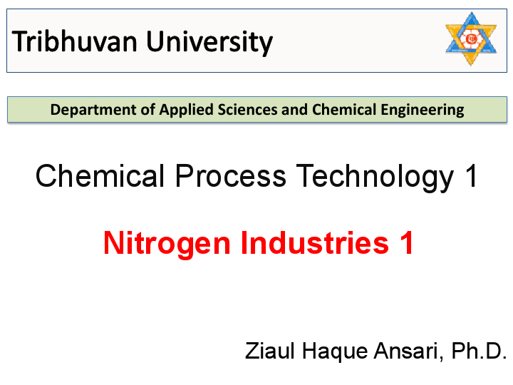 Nitrogen Industries 1.pdf