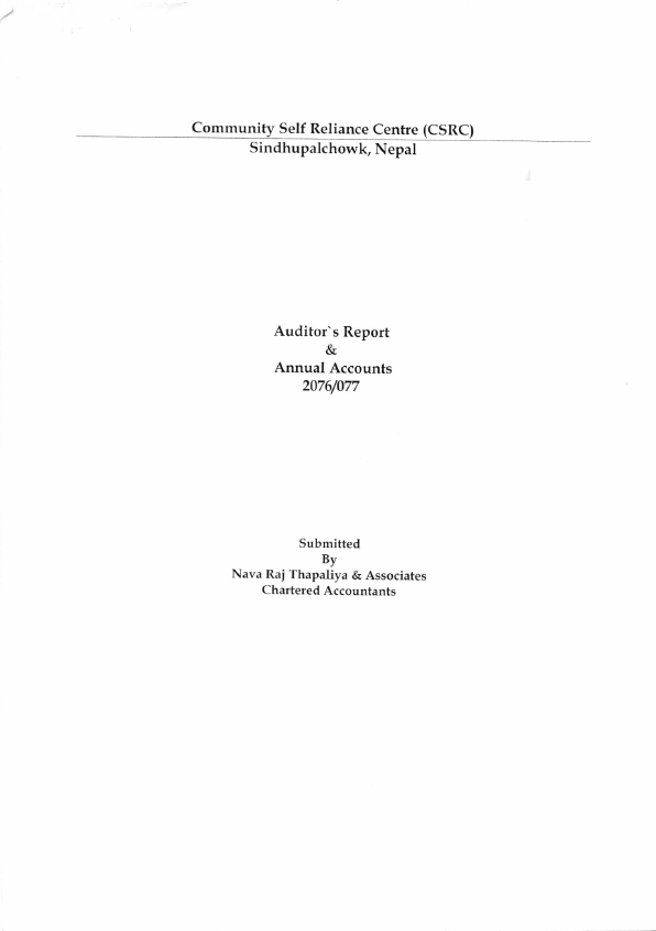 Audit-Report_2076-2077.pdf