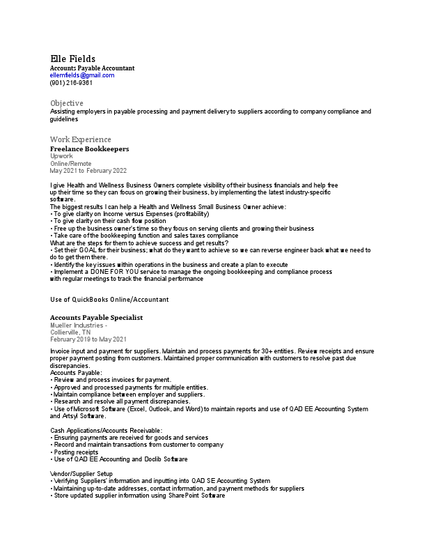 9f24a663-efb1-437e-8481-2db0bd58e270.pdf