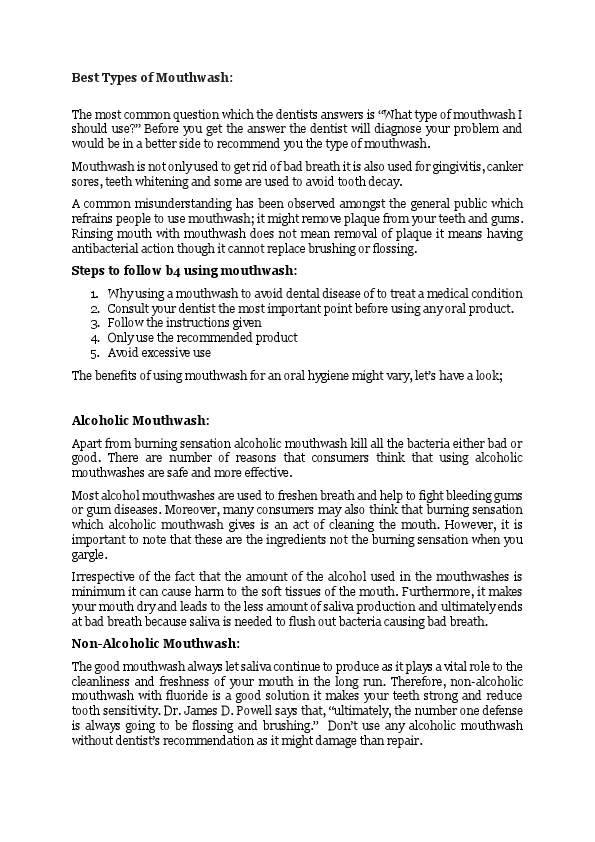 best mouth washes.pdf