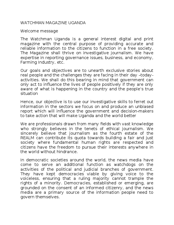 WATCHMAN MAGAZINE UGANDA PDF.pdf