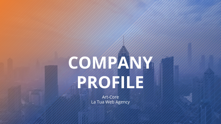 Art-Core_La-Tua-Web-Agency-1.pdf