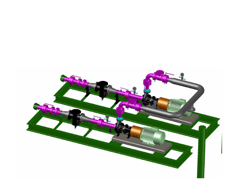 PXX Offloading Skids-Model.pdf