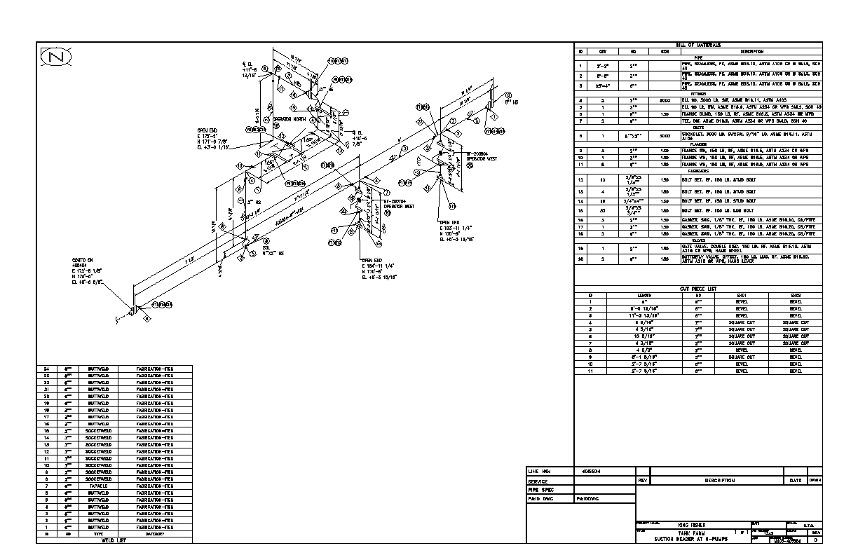 405504 iso line.pdf