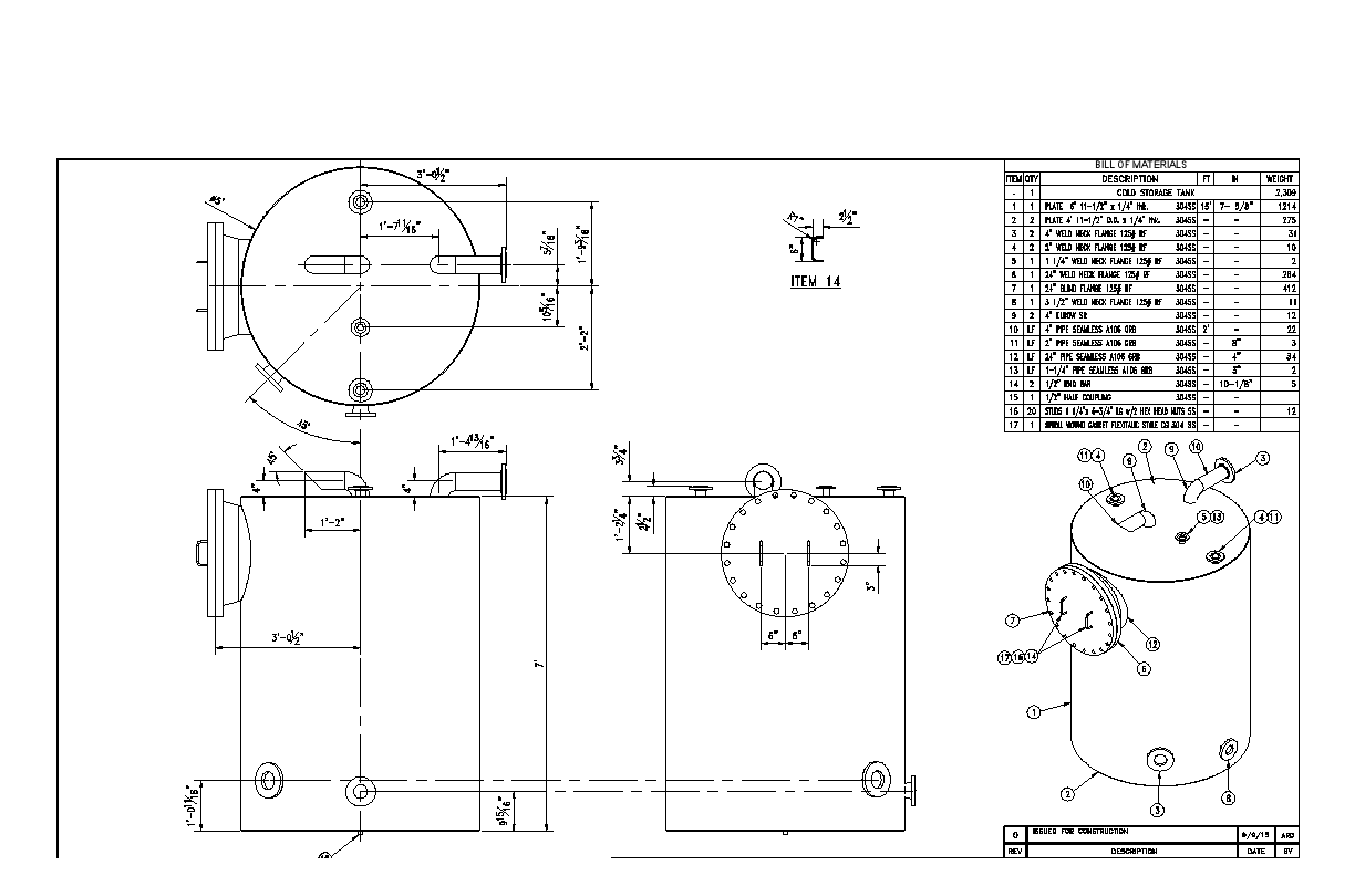 G105-2001 vessel.pdf