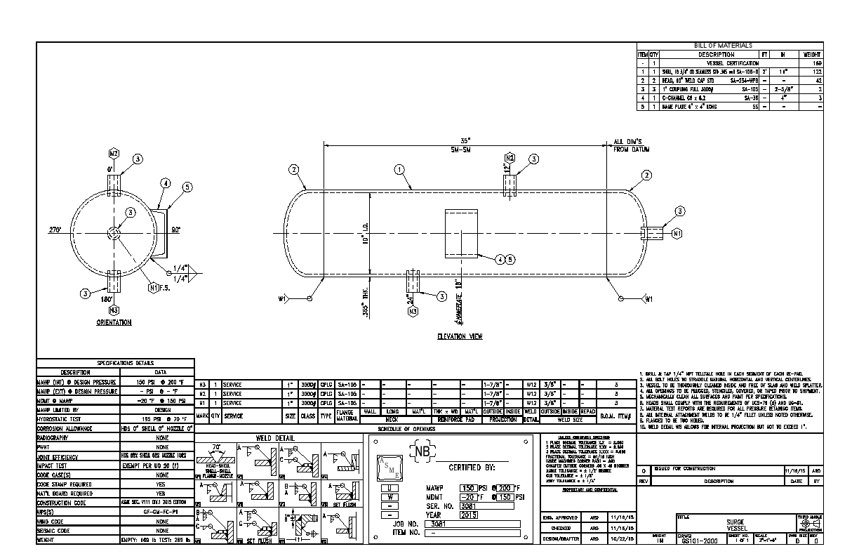 GS101-2000 vessel cert.pdf