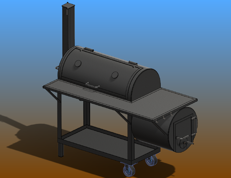 2000 Back Yard Pit.pdf